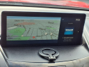 Thumbnail image of 2021 Acura RDX at Kelly Ford