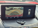 Thumbnail image of 2021 Acura RDX at Kelly Ford