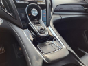 Thumbnail image of 2021 Acura RDX at Kelly Ford