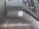 Thumbnail image of 2021 Acura RDX at Kelly Ford