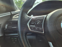 Thumbnail image of 2021 Acura RDX at Kelly Ford