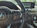 Thumbnail image of 2021 Acura RDX at Kelly Ford