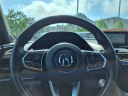 Thumbnail image of 2021 Acura RDX at Kelly Ford