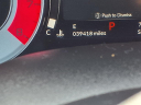 Thumbnail image of 2021 Acura RDX at Kelly Ford