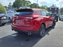 Thumbnail image of 2021 Acura RDX at Kelly Ford