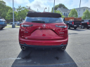 Thumbnail image of 2021 Acura RDX at Kelly Ford