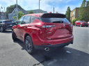 Thumbnail image of 2021 Acura RDX at Kelly Ford