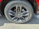 Thumbnail image of 2021 Acura RDX at Kelly Ford