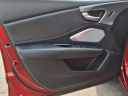 Thumbnail image of 2021 Acura RDX at Kelly Ford