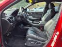 Thumbnail image of 2021 Acura RDX at Kelly Ford