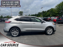 Thumbnail image of 2019 Ford Edge at CarSourceLLC of Grove City, OH
