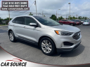 Thumbnail image of 2019 Ford Edge at CarSourceLLC of Grove City, OH