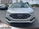 Thumbnail image of 2019 Ford Edge at CarSourceLLC of Grove City, OH