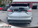 Thumbnail image of 2019 Ford Edge at CarSourceLLC of Grove City, OH