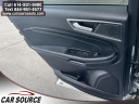 Thumbnail image of 2019 Ford Edge at CarSourceLLC of Grove City, OH