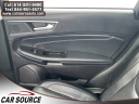 Thumbnail image of 2019 Ford Edge at CarSourceLLC of Grove City, OH