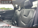 Thumbnail image of 2019 Ford Edge at CarSourceLLC of Grove City, OH