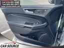 Thumbnail image of 2019 Ford Edge at CarSourceLLC of Grove City, OH