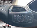 Thumbnail image of 2019 Ford Edge at CarSourceLLC of Grove City, OH