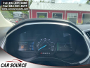 Thumbnail image of 2019 Ford Edge at CarSourceLLC of Grove City, OH