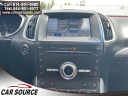 Thumbnail image of 2019 Ford Edge at CarSourceLLC of Grove City, OH