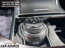 Thumbnail image of 2019 Ford Edge at CarSourceLLC of Grove City, OH