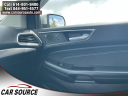 Thumbnail image of 2019 Ford Edge at CarSourceLLC of Grove City, OH