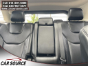 Thumbnail image of 2019 Ford Edge at CarSourceLLC of Grove City, OH