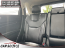 Thumbnail image of 2019 Ford Edge at CarSourceLLC of Grove City, OH