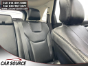 Thumbnail image of 2019 Ford Edge at CarSourceLLC of Grove City, OH