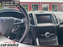 Thumbnail image of 2019 Ford Edge at CarSourceLLC of Grove City, OH