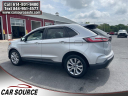 Thumbnail image of 2019 Ford Edge at CarSourceLLC of Grove City, OH