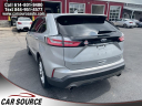 Thumbnail image of 2019 Ford Edge at CarSourceLLC of Grove City, OH