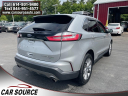 Thumbnail image of 2019 Ford Edge at CarSourceLLC of Grove City, OH