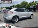 Thumbnail image of 2019 Ford Edge at CarSourceLLC of Grove City, OH