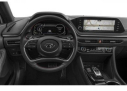 Thumbnail image of 2023 Hyundai SONATA at McCarthy Hyundai NEW