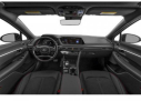 Thumbnail image of 2023 Hyundai SONATA at McCarthy Hyundai NEW