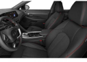 Thumbnail image of 2023 Hyundai SONATA at McCarthy Hyundai NEW