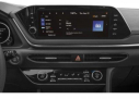 Thumbnail image of 2023 Hyundai SONATA at McCarthy Hyundai NEW