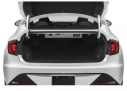 Thumbnail image of 2023 Hyundai SONATA at McCarthy Hyundai NEW
