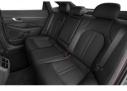 Thumbnail image of 2023 Hyundai SONATA at McCarthy Hyundai NEW