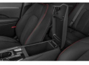 Thumbnail image of 2023 Hyundai SONATA at McCarthy Hyundai NEW