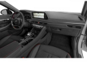Thumbnail image of 2023 Hyundai SONATA at McCarthy Hyundai NEW