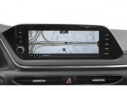 Thumbnail image of 2023 Hyundai SONATA at McCarthy Hyundai NEW
