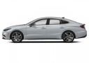Thumbnail image of 2023 Hyundai SONATA at McCarthy Hyundai NEW