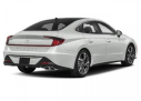 Thumbnail image of 2023 Hyundai SONATA at McCarthy Hyundai NEW