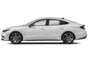 Thumbnail image of 2023 Hyundai SONATA at McCarthy Hyundai NEW