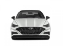 Thumbnail image of 2023 Hyundai SONATA at McCarthy Hyundai NEW
