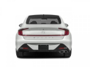 Thumbnail image of 2023 Hyundai SONATA at McCarthy Hyundai NEW