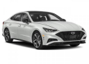 Thumbnail image of 2023 Hyundai SONATA at McCarthy Hyundai NEW